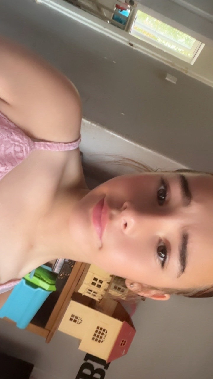 @pr.Kendall😜😘