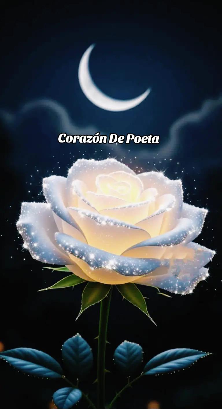 @Arturo Dominguez Cruz