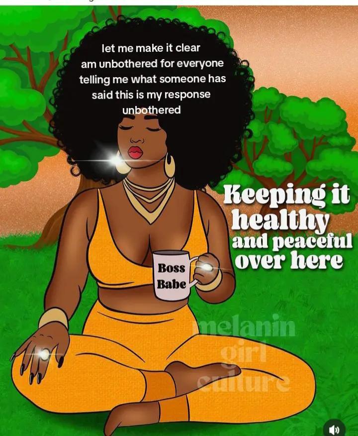 @deebaby Stevenson❌️