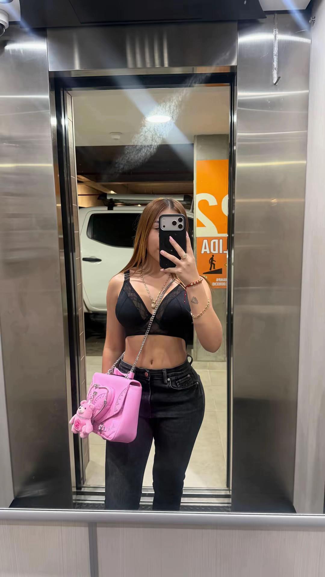 @Salomemh💕💘