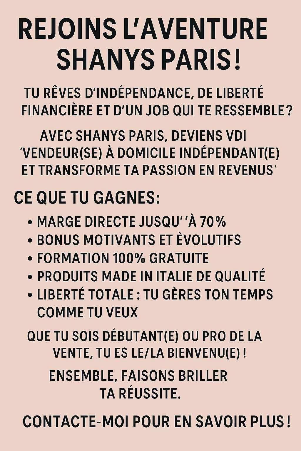 @Josiane Heneumont
