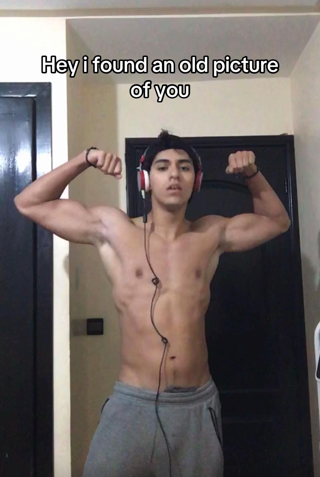 @Salahliftss
