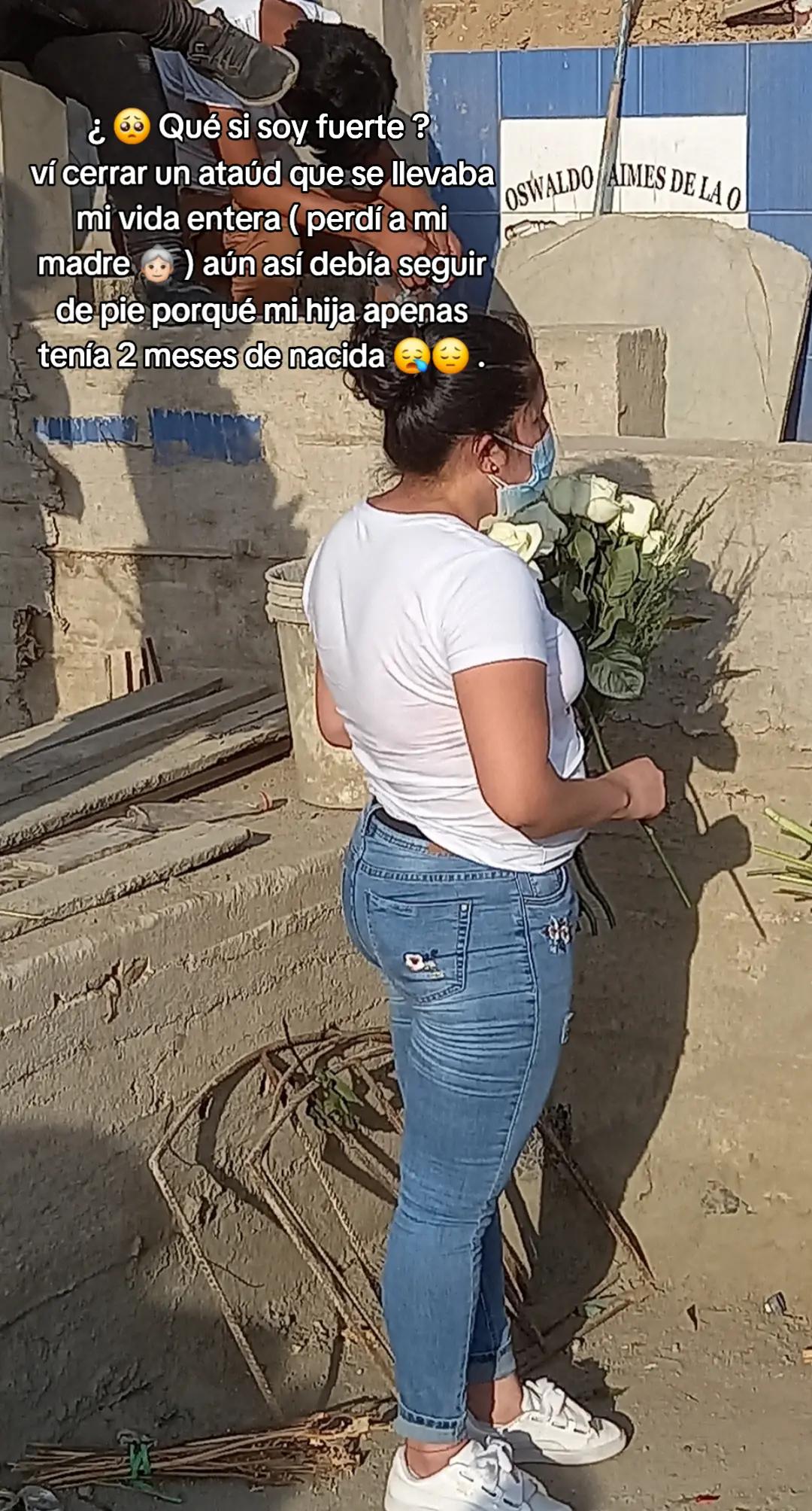 @🧚🏻♀️️SaDith 🌷