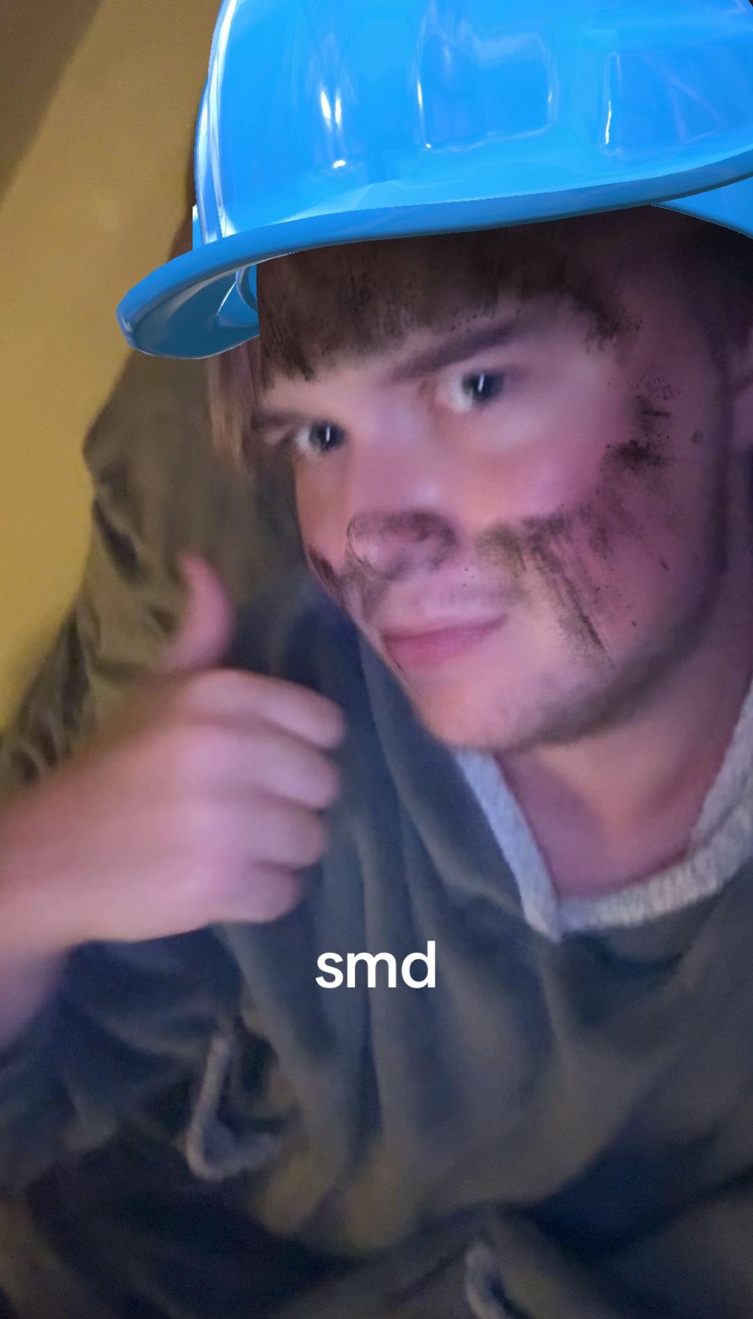 @Chaz-MH advocate