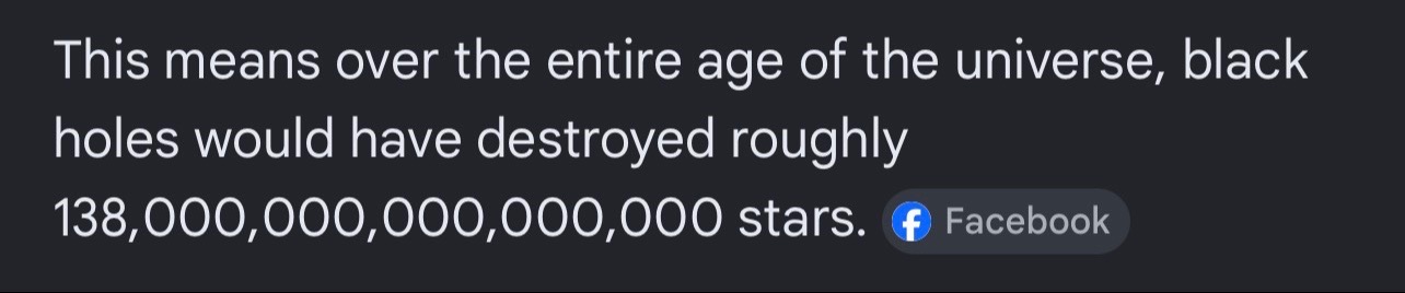 @hyperexponentiation^^^