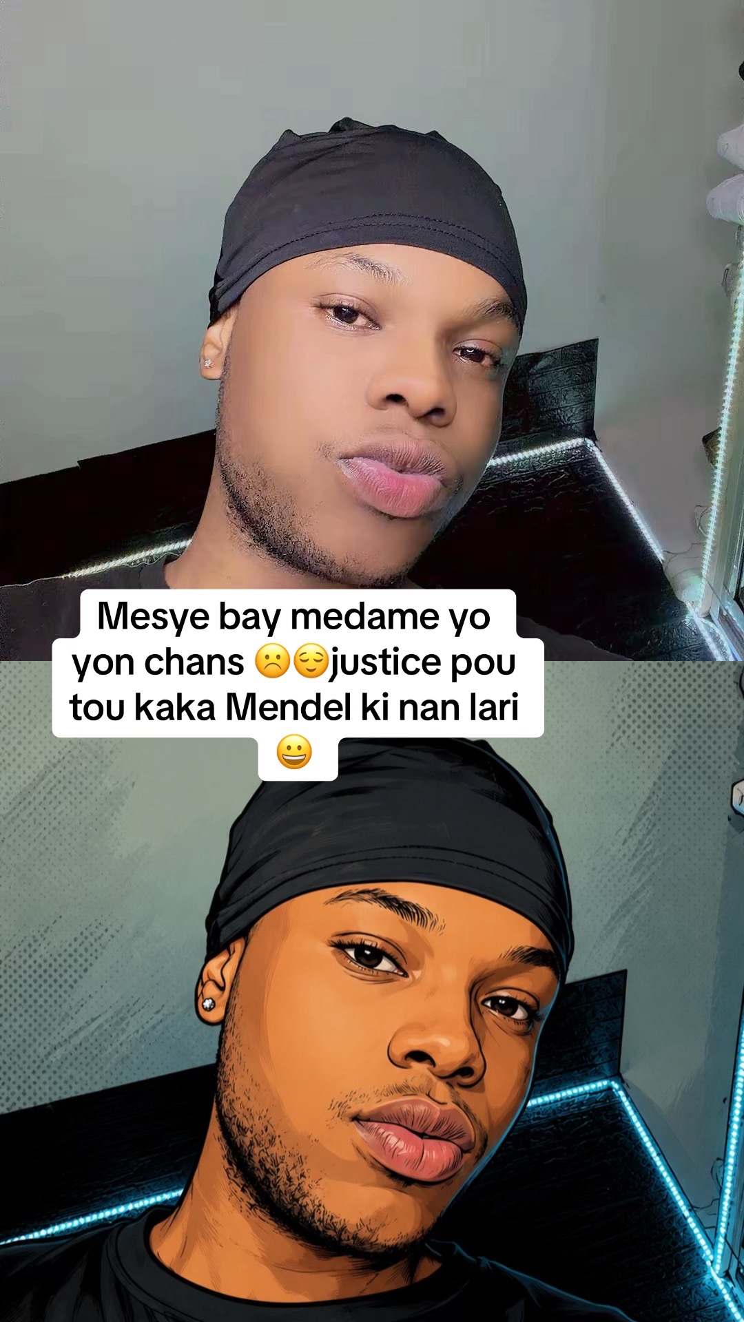 @Prince🤴🏾Akeem🫡😌🇭🇹