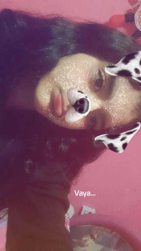 @♡Valen♡