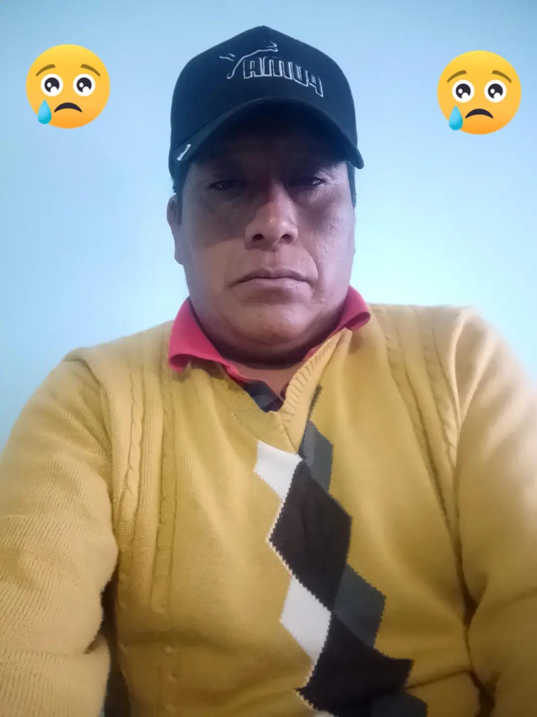 @Alanoca Mario
