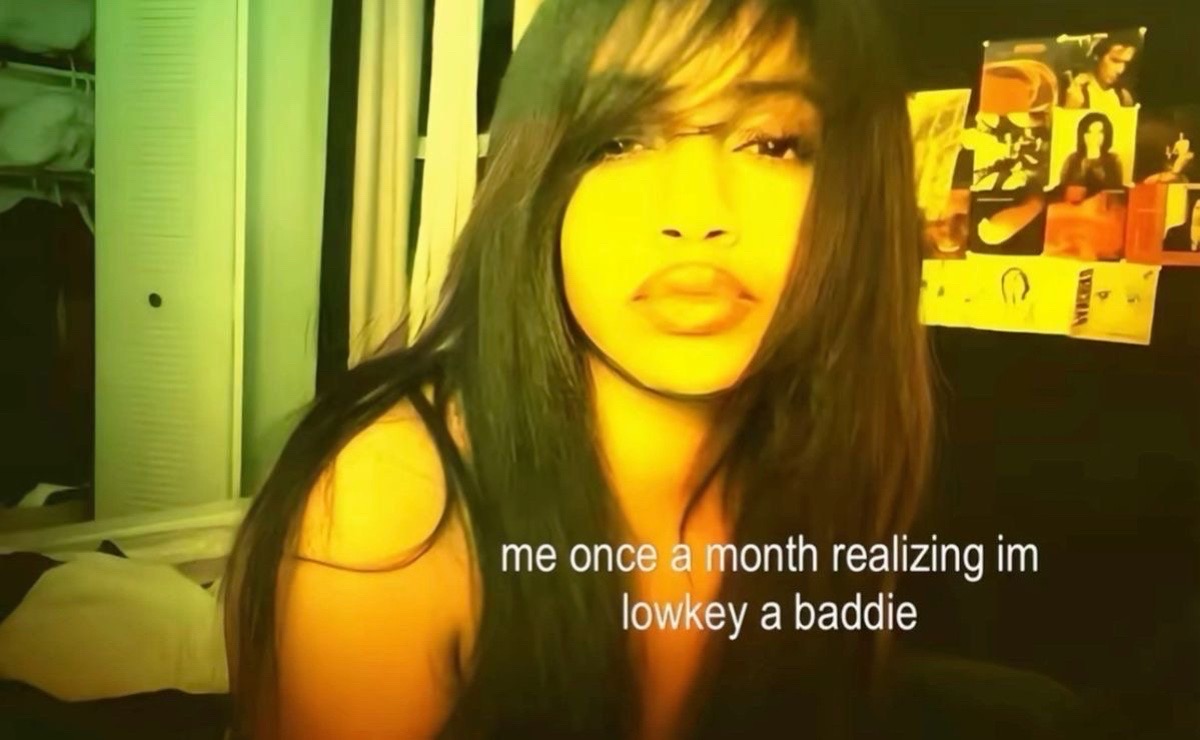 @love.maiya🪽