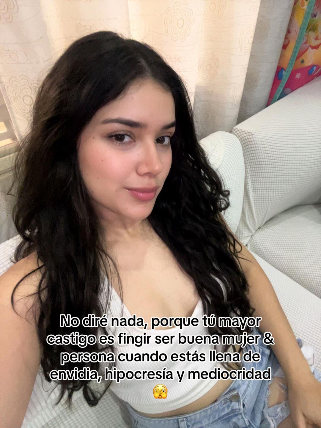 @Emy