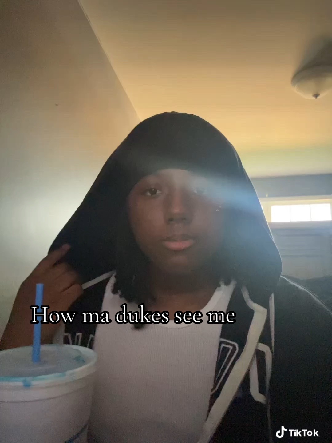@555Rø¢ķy