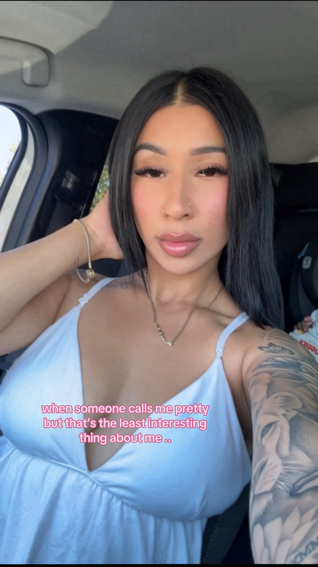 @liyahhenessey