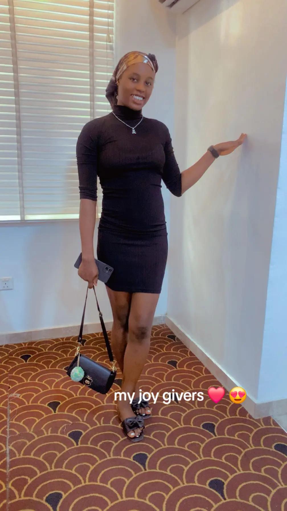@IREMIDESTICHES 🥹🛍