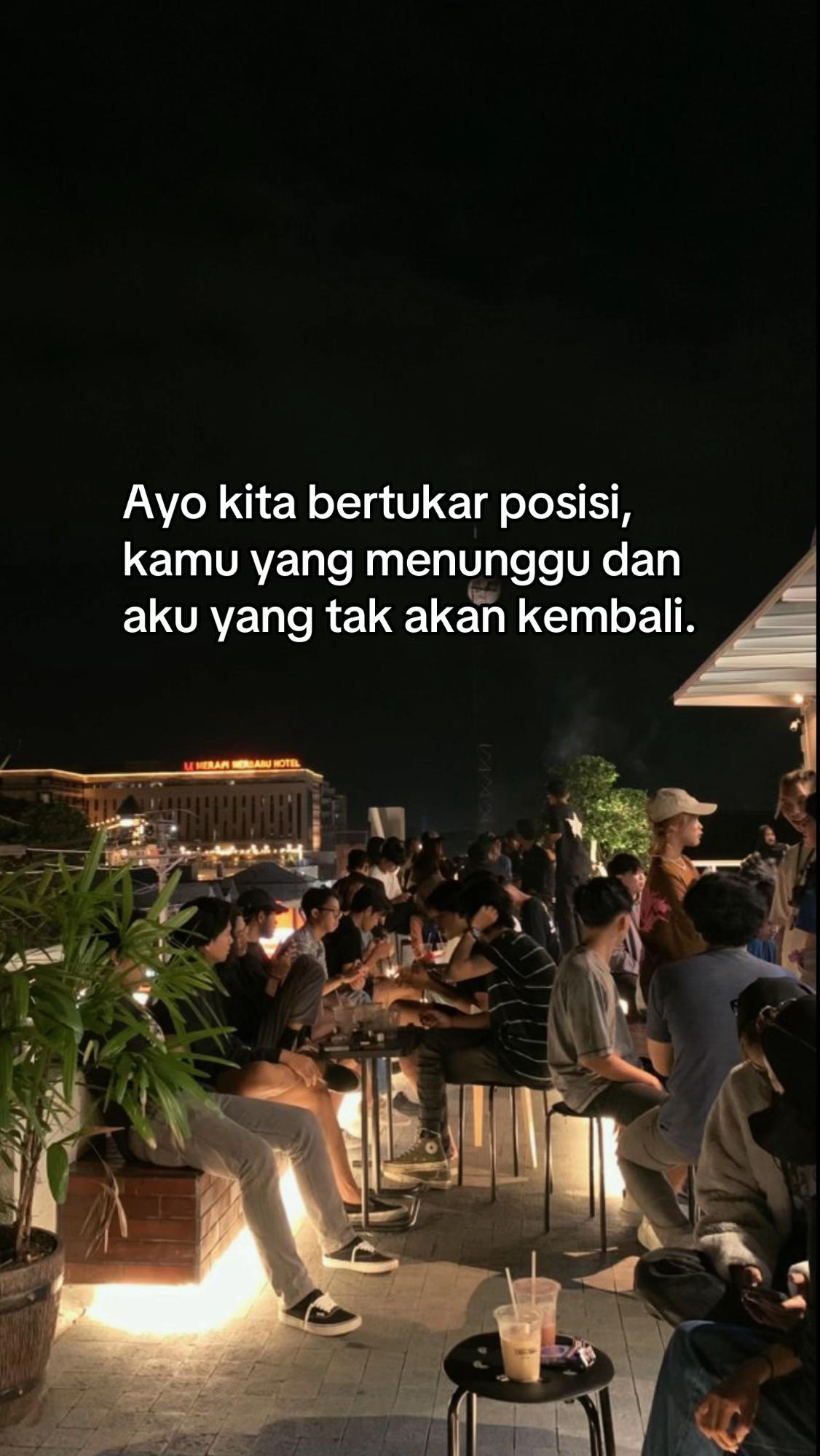 @Hizall