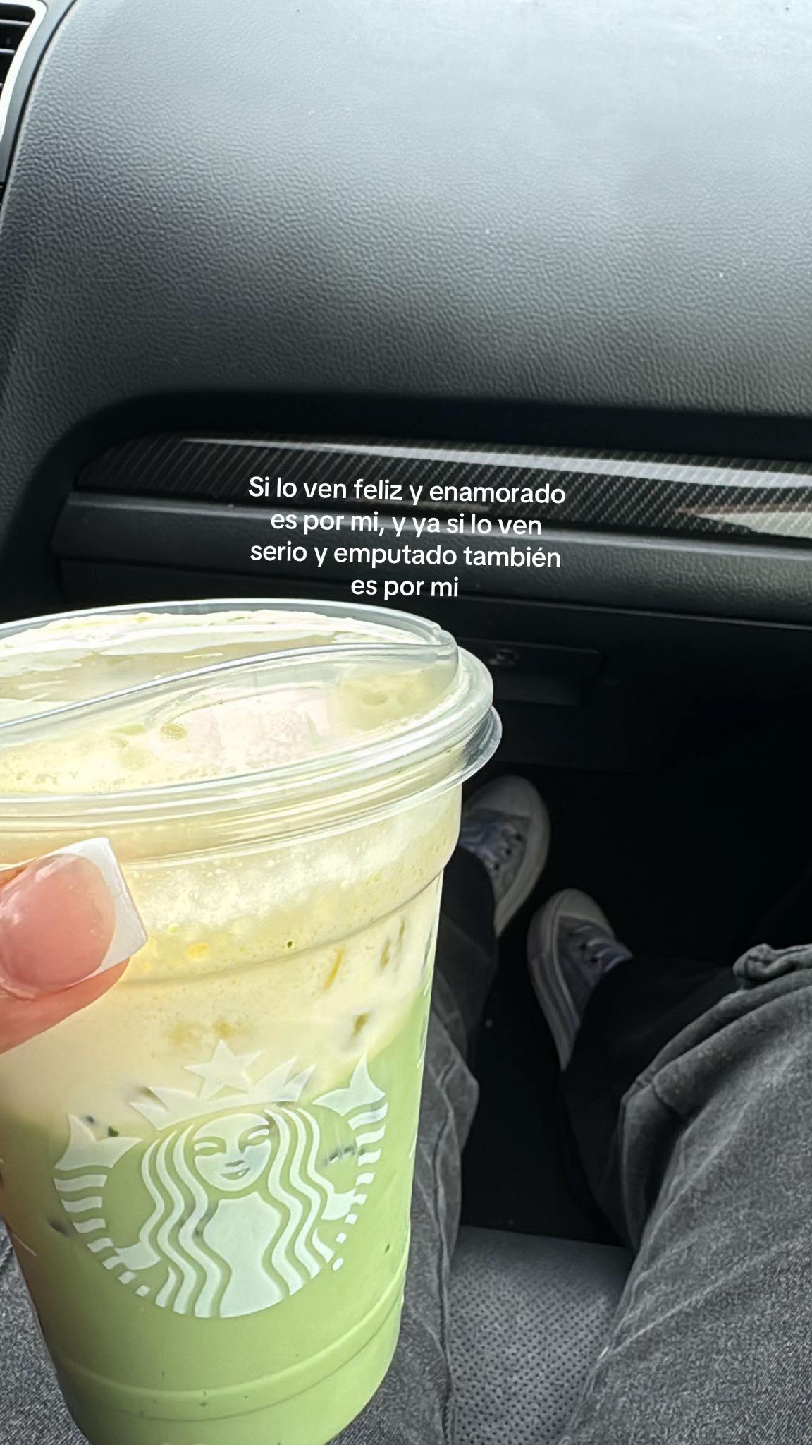 @𝐿