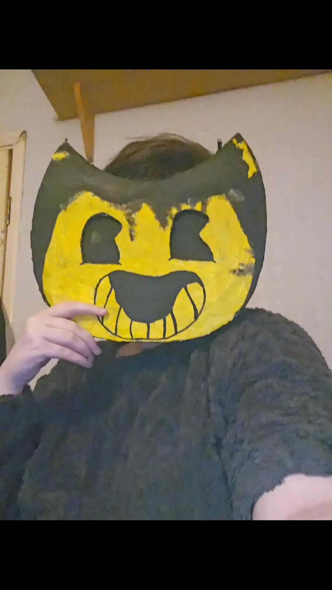 @darksepticeyecos