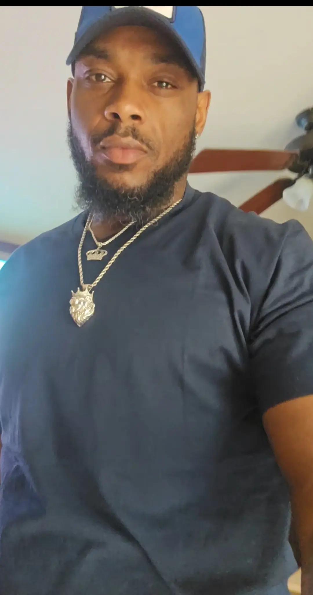 @joecool