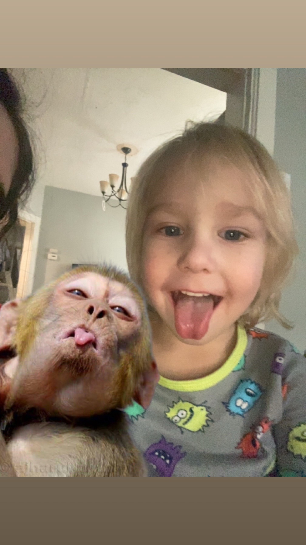 @Baileigh🥰