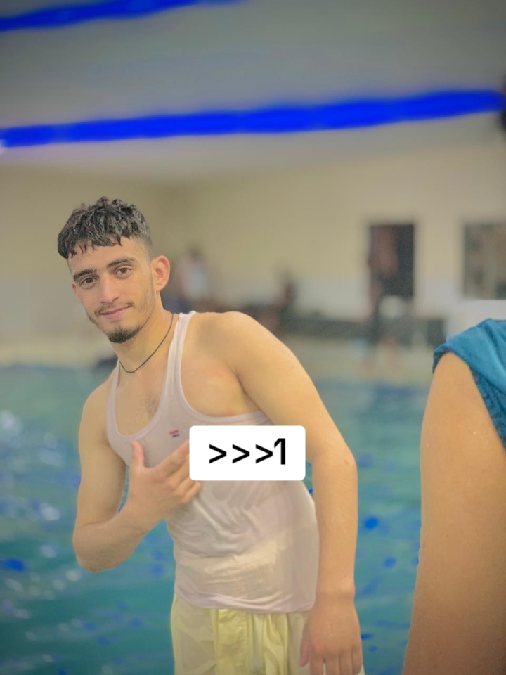 @liaqatali004