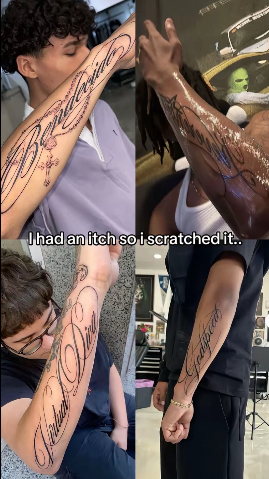 @Matt