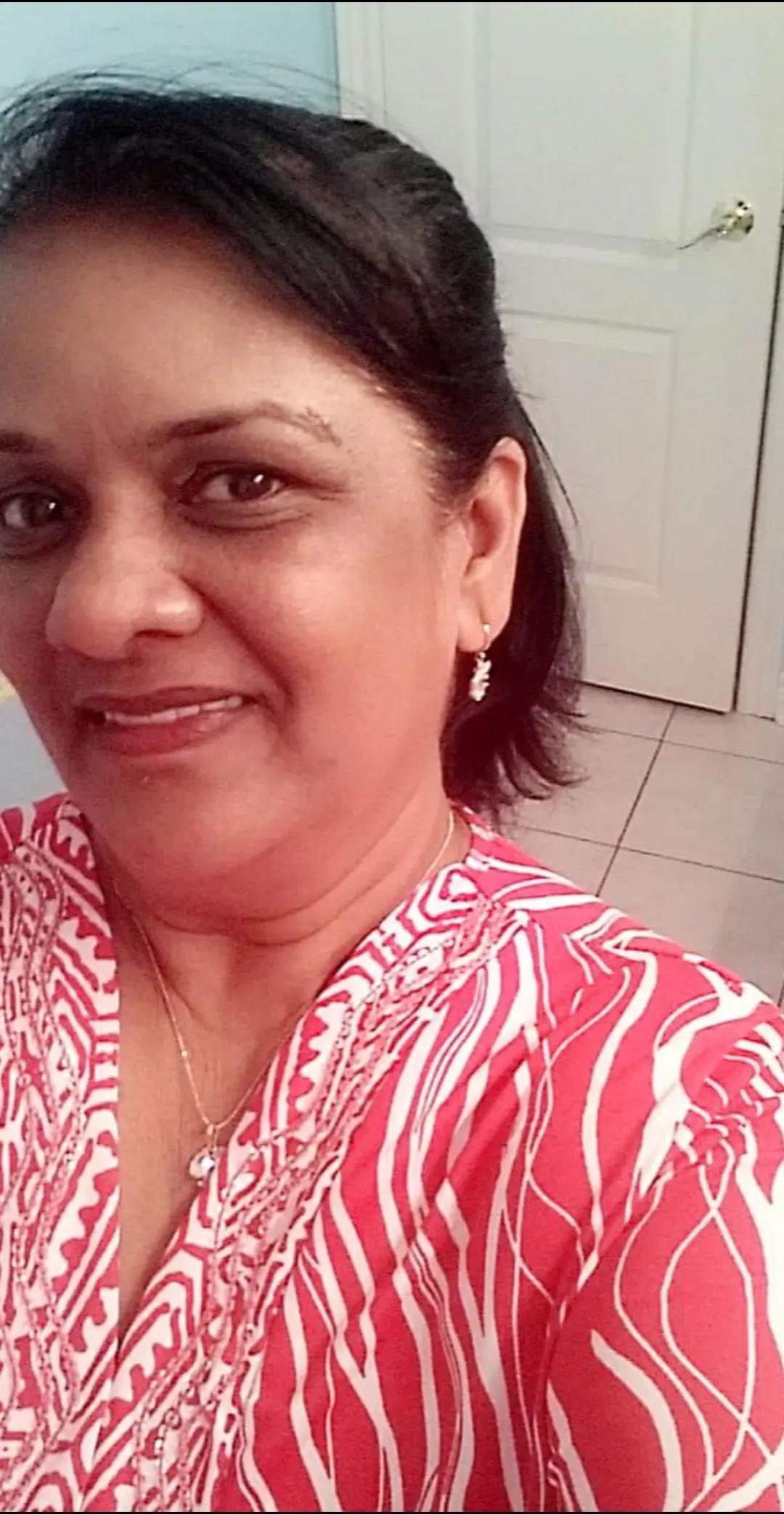 @Leena Singh