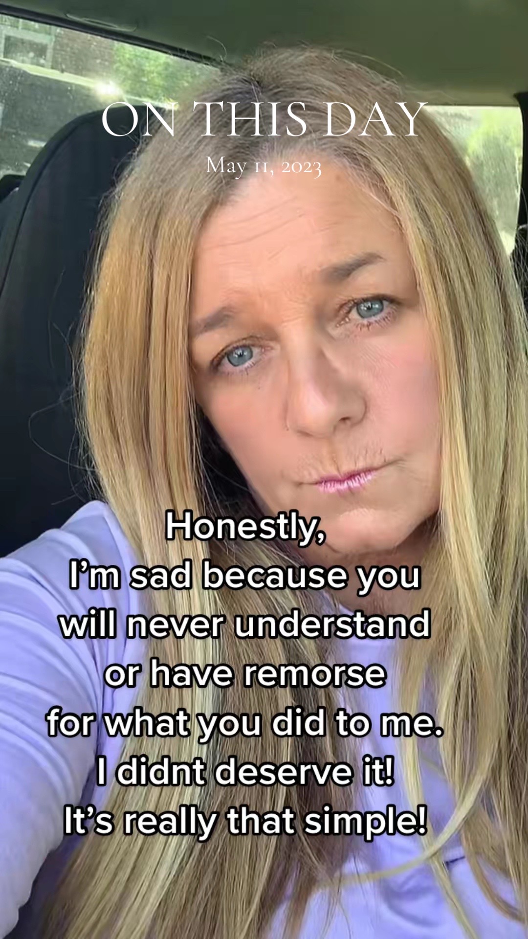 @NashMomAdventures