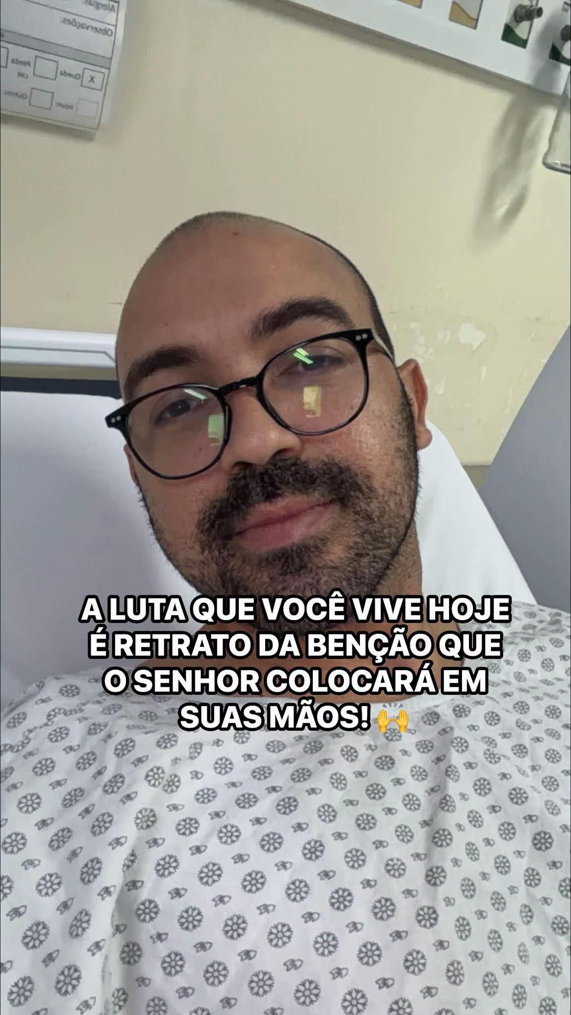 @Douglas Cavalcanti ✨