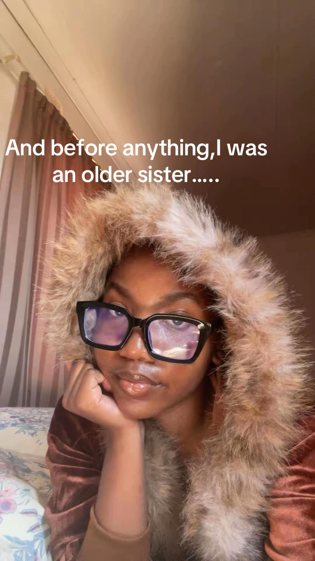 @faith._.t