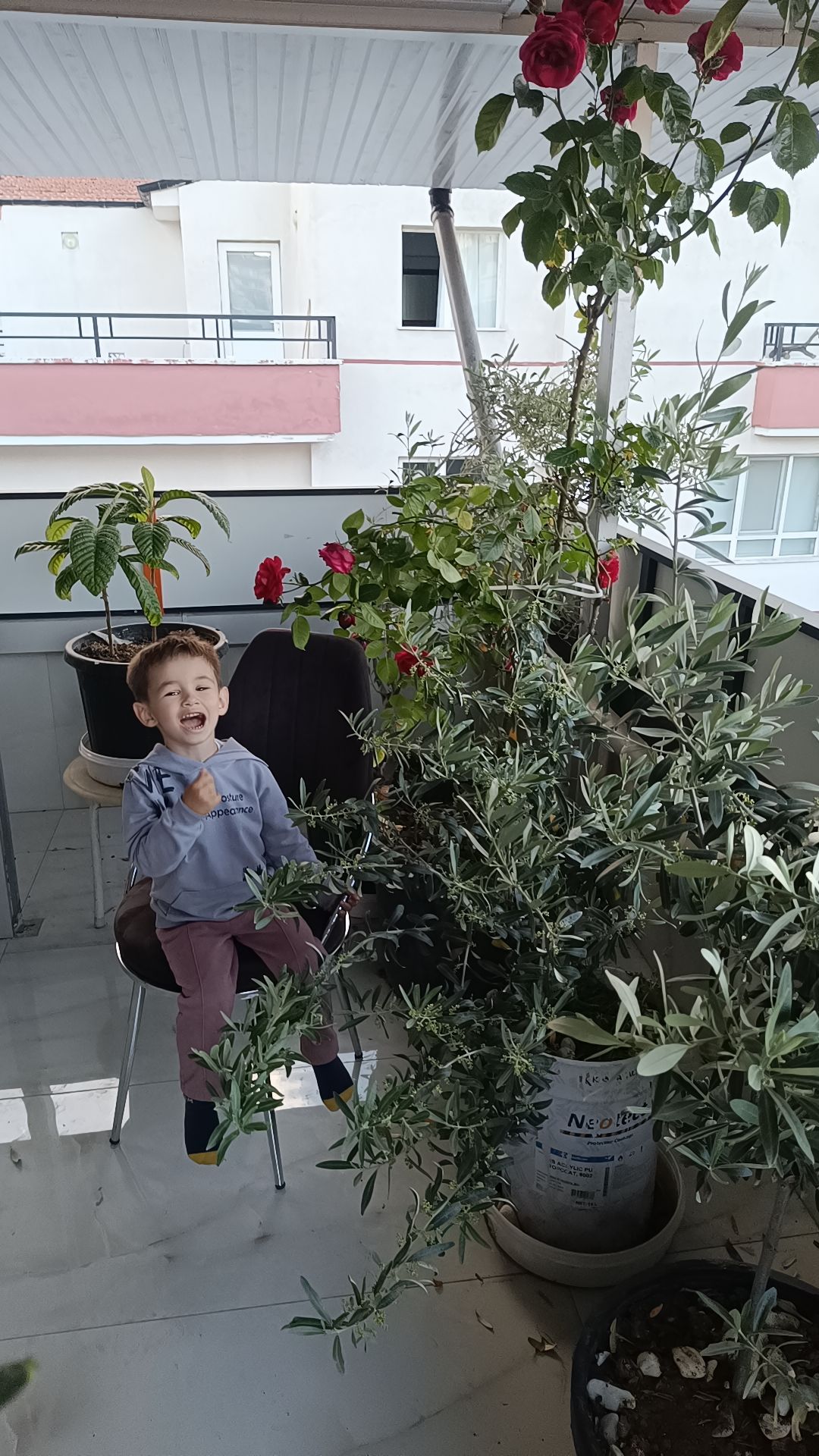 @Duran Karakaş