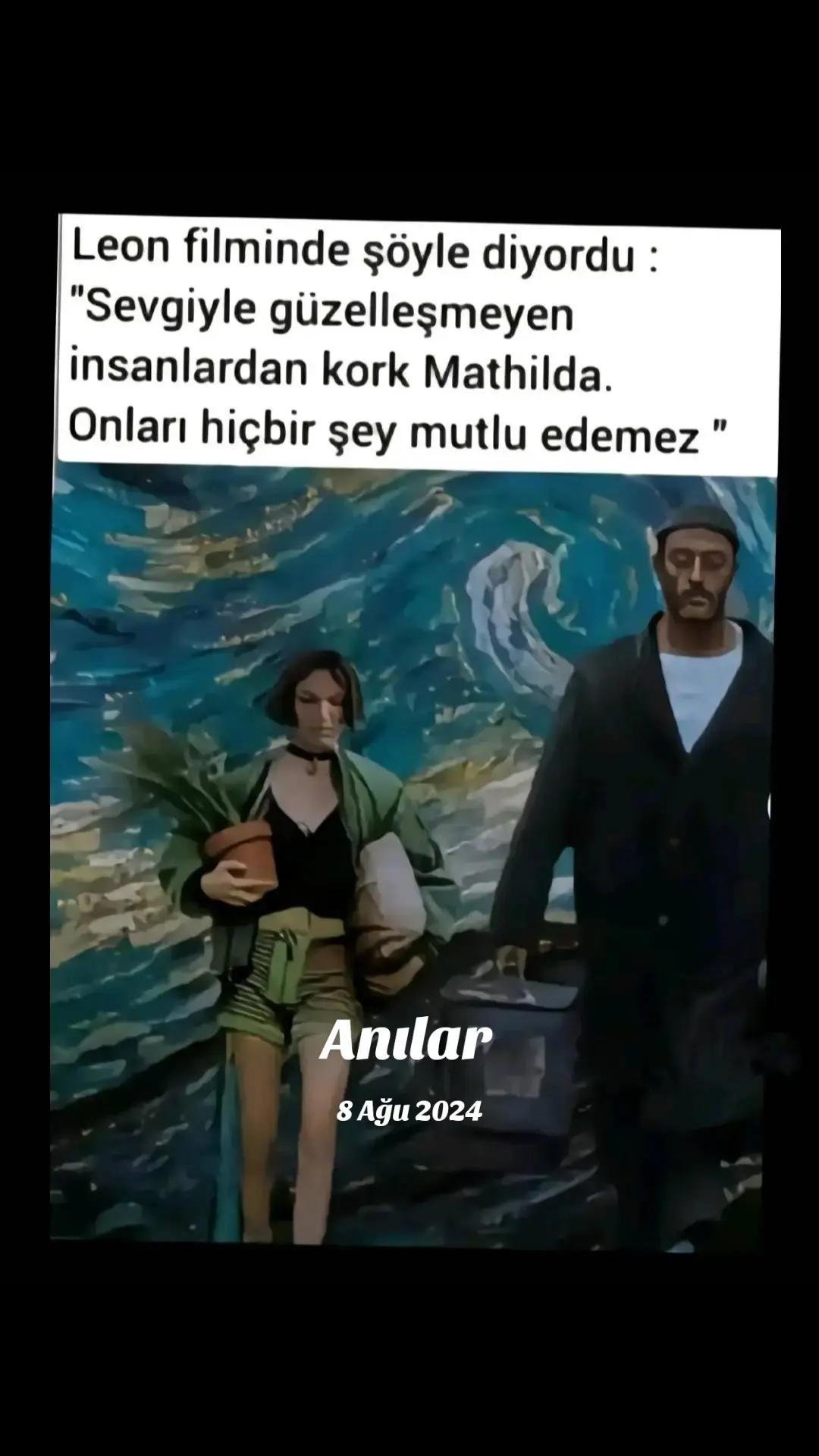 @Songül Özdemir 💫🦁