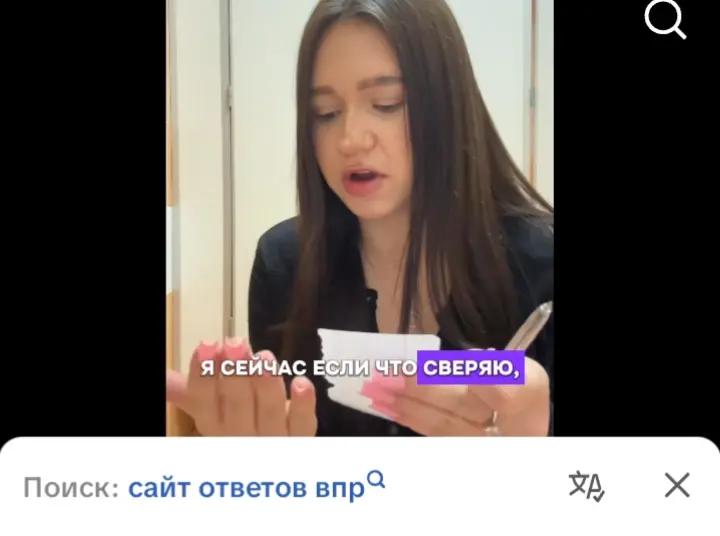 @᥈𐔤ɥ&upsilon;ⲕ🎑