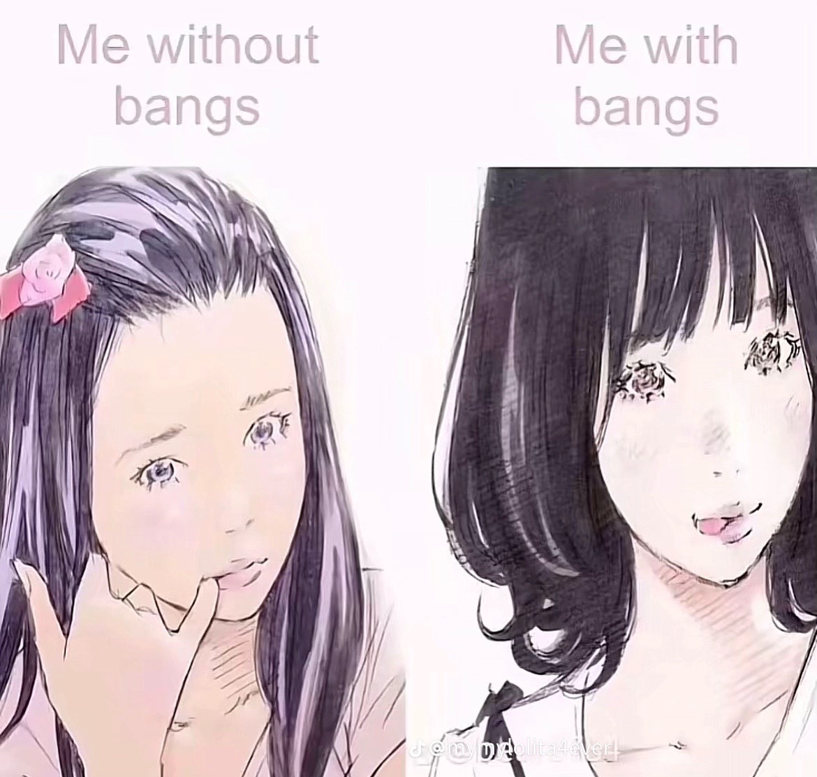 @jess