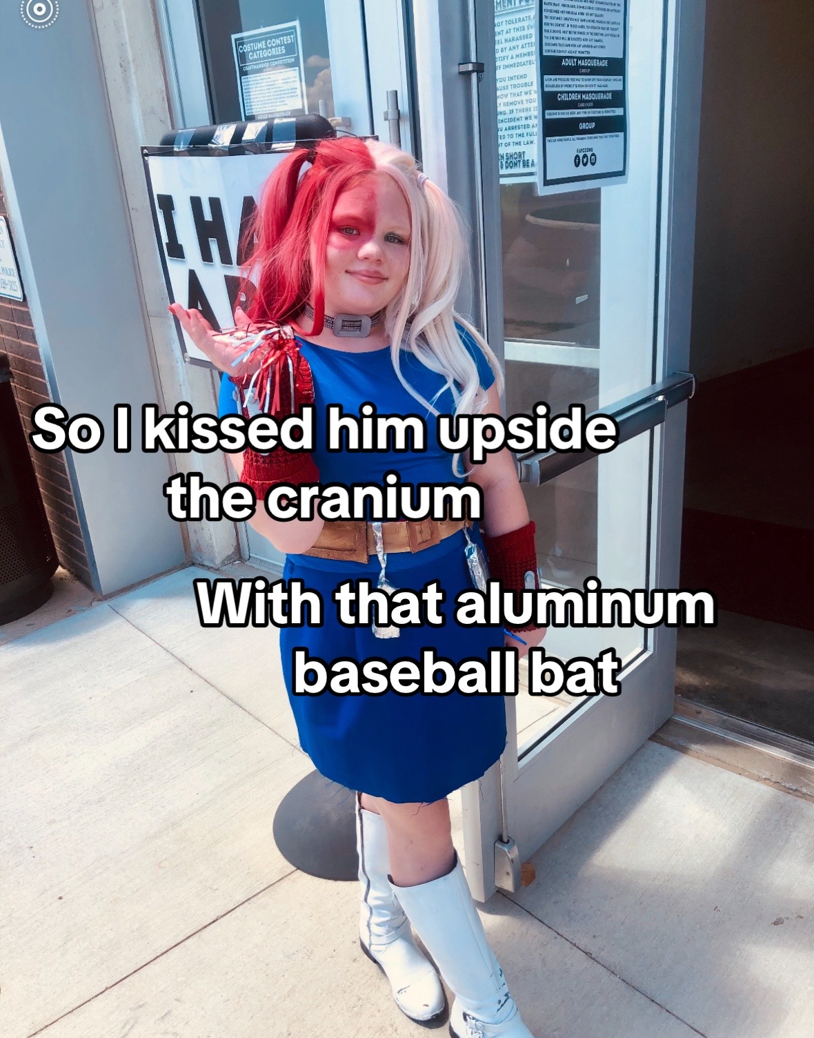 @Unknown