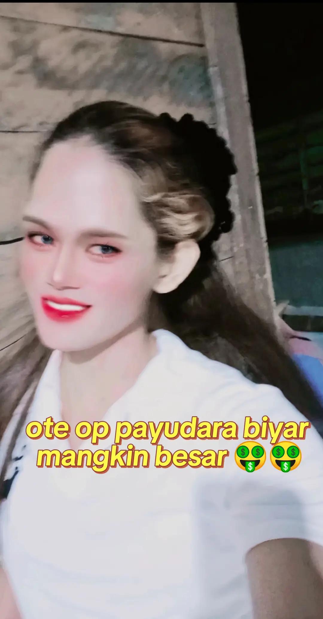 @DA2 SURYA