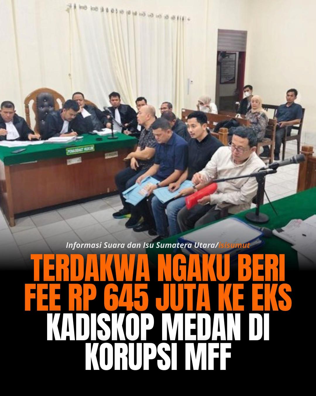 @Isi_Sumut
