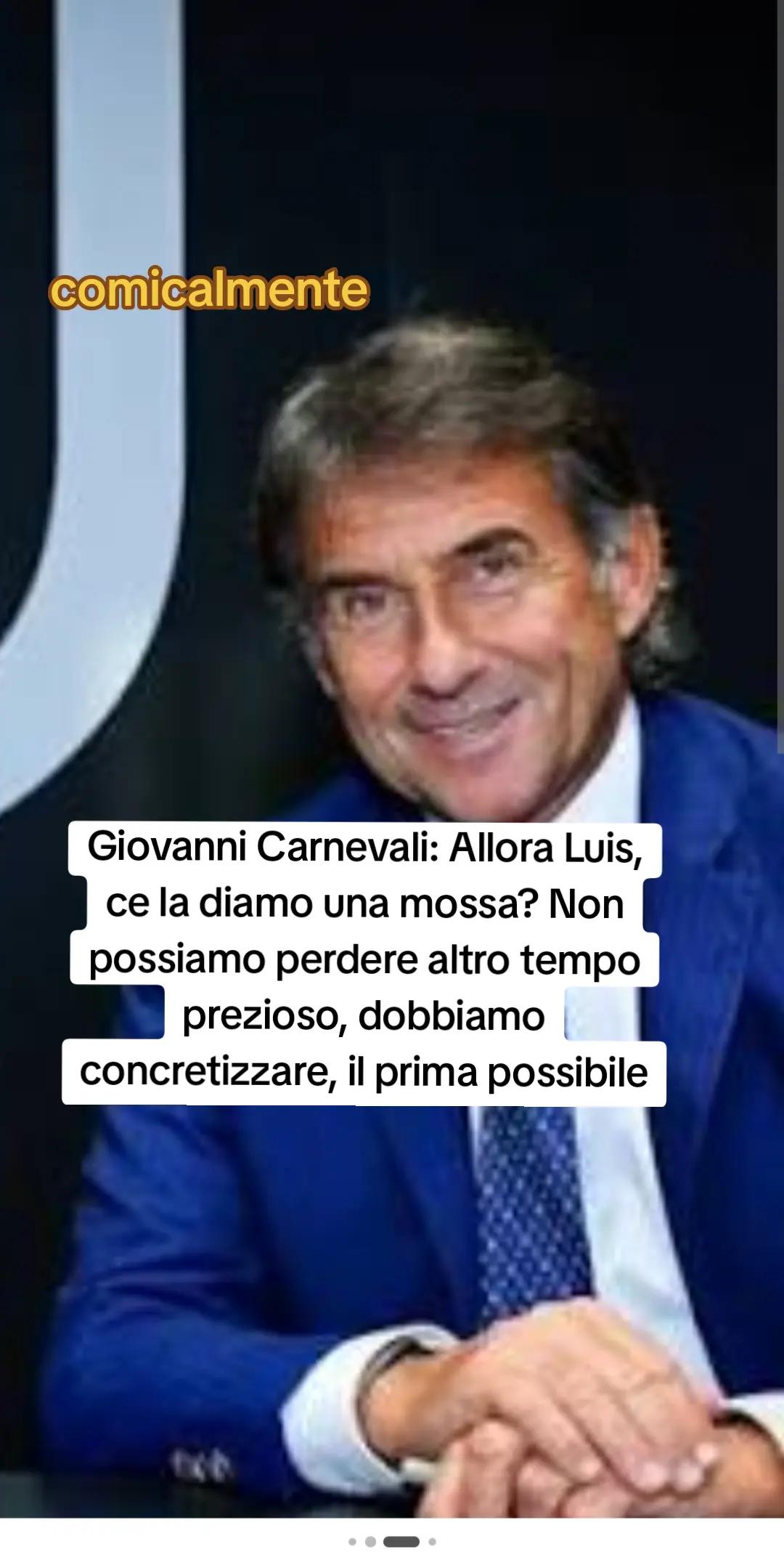 @comicalmente