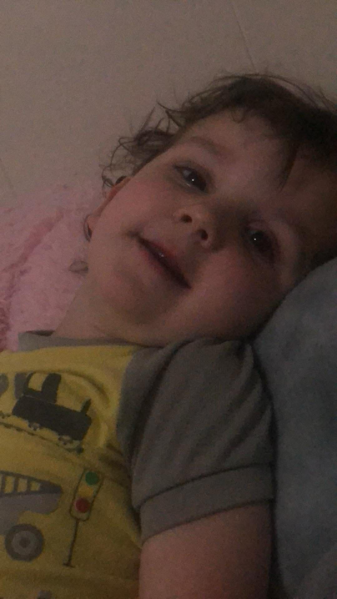 @Reagan Carter