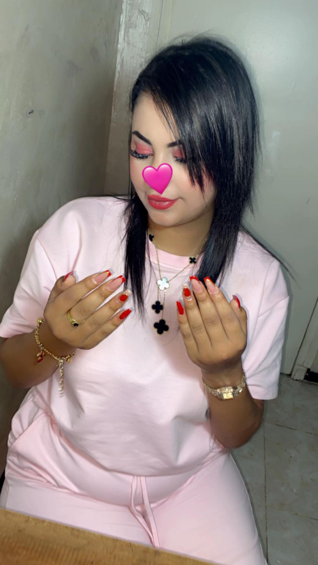 @Dj ritaj constantine