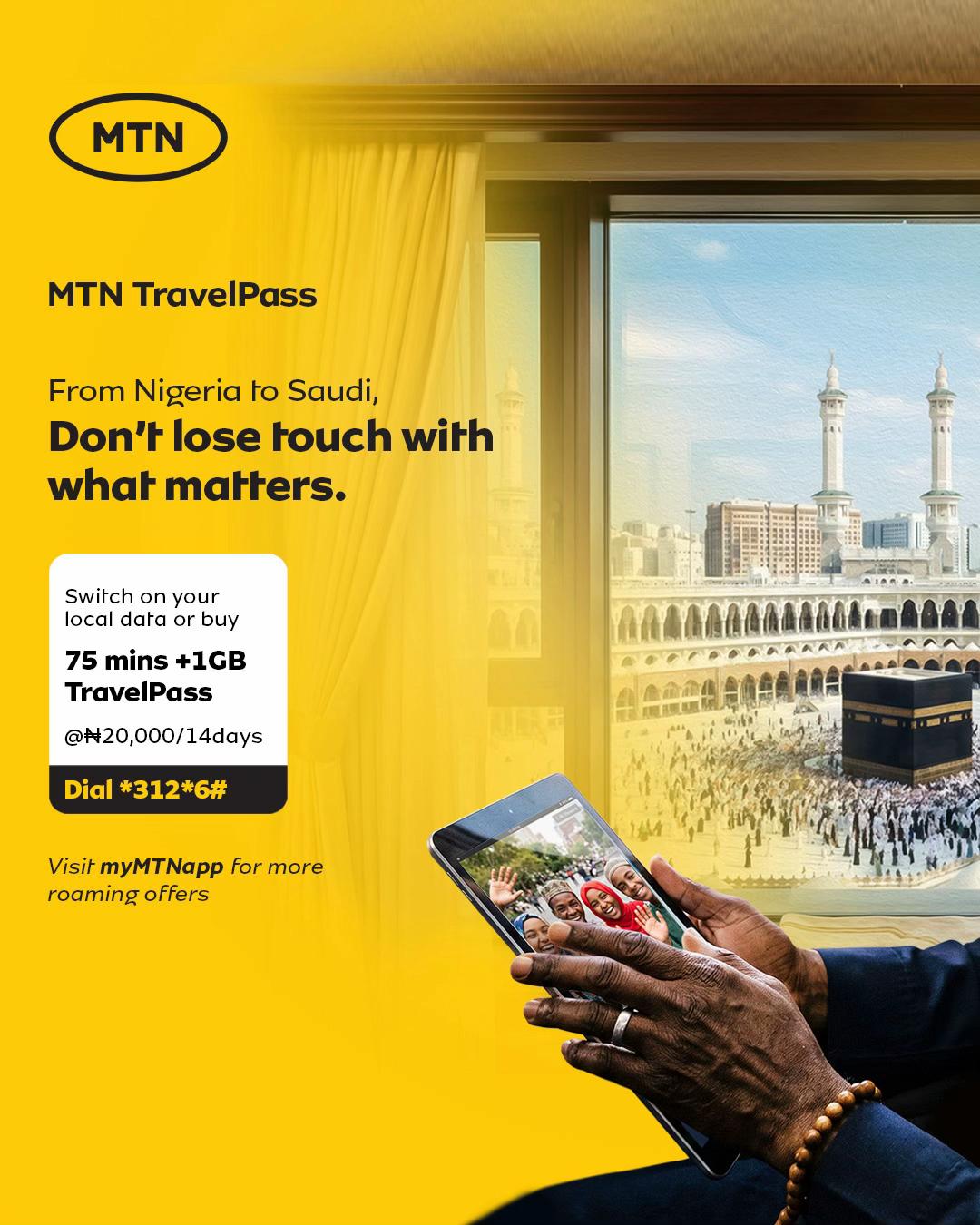@mtnng
