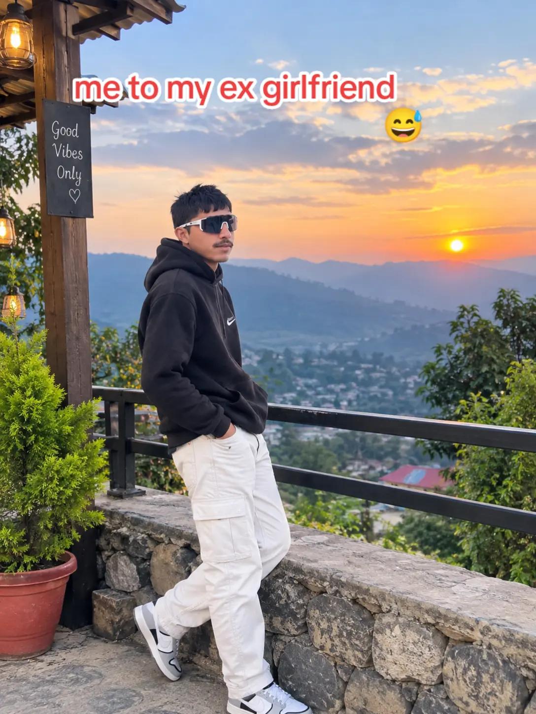 @kamal kamal