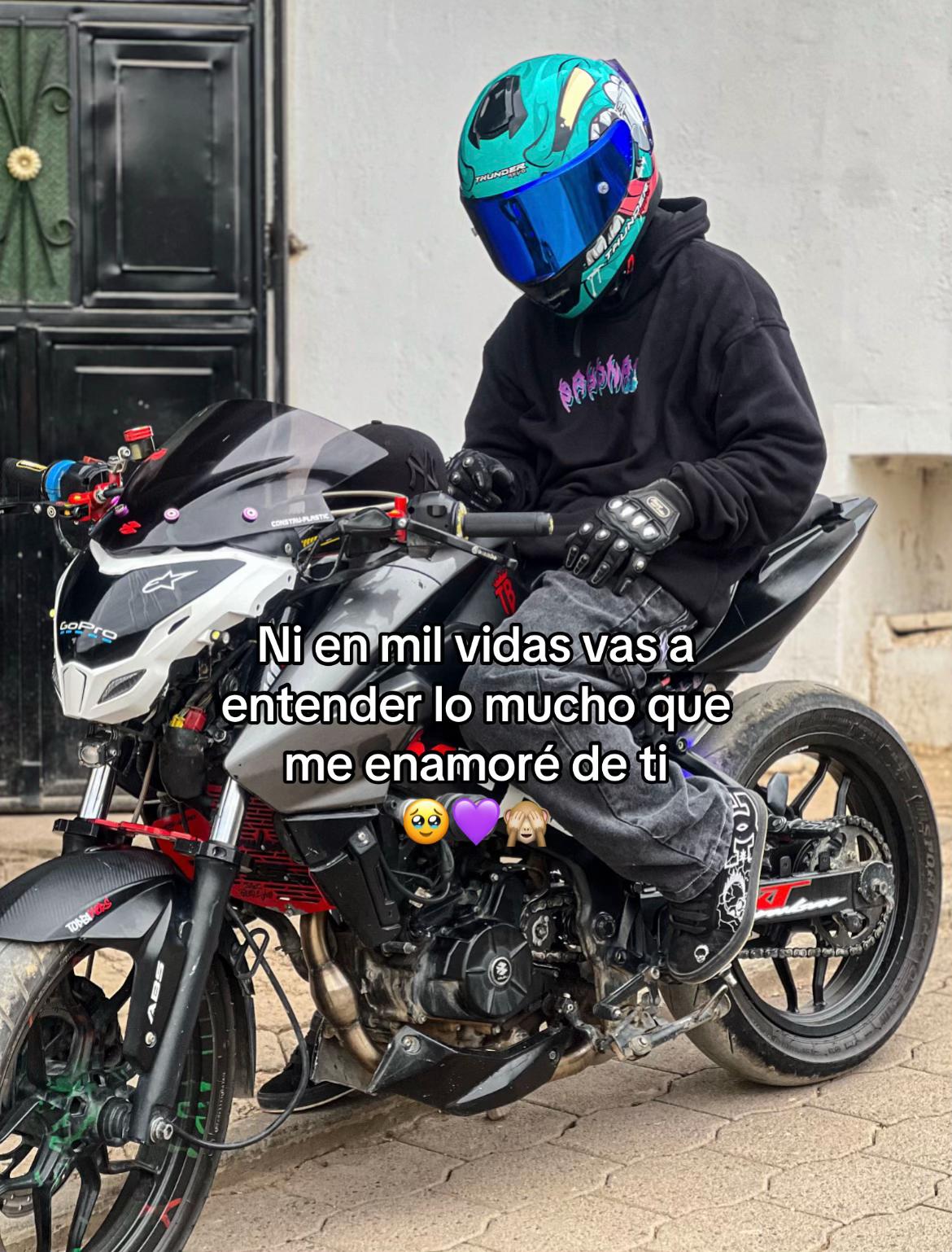 @ Brayan 🤴🏻🔥
