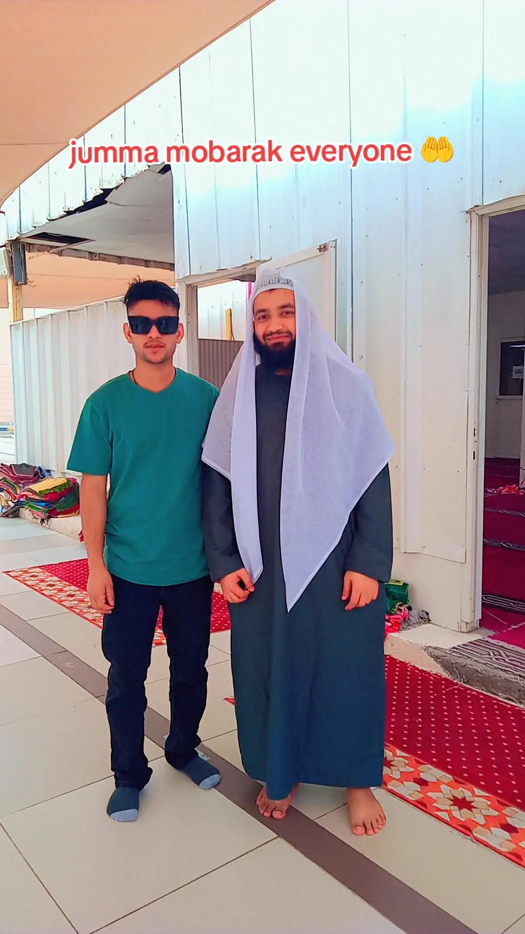 @Sona beby 01🇳🇵🇦🇪