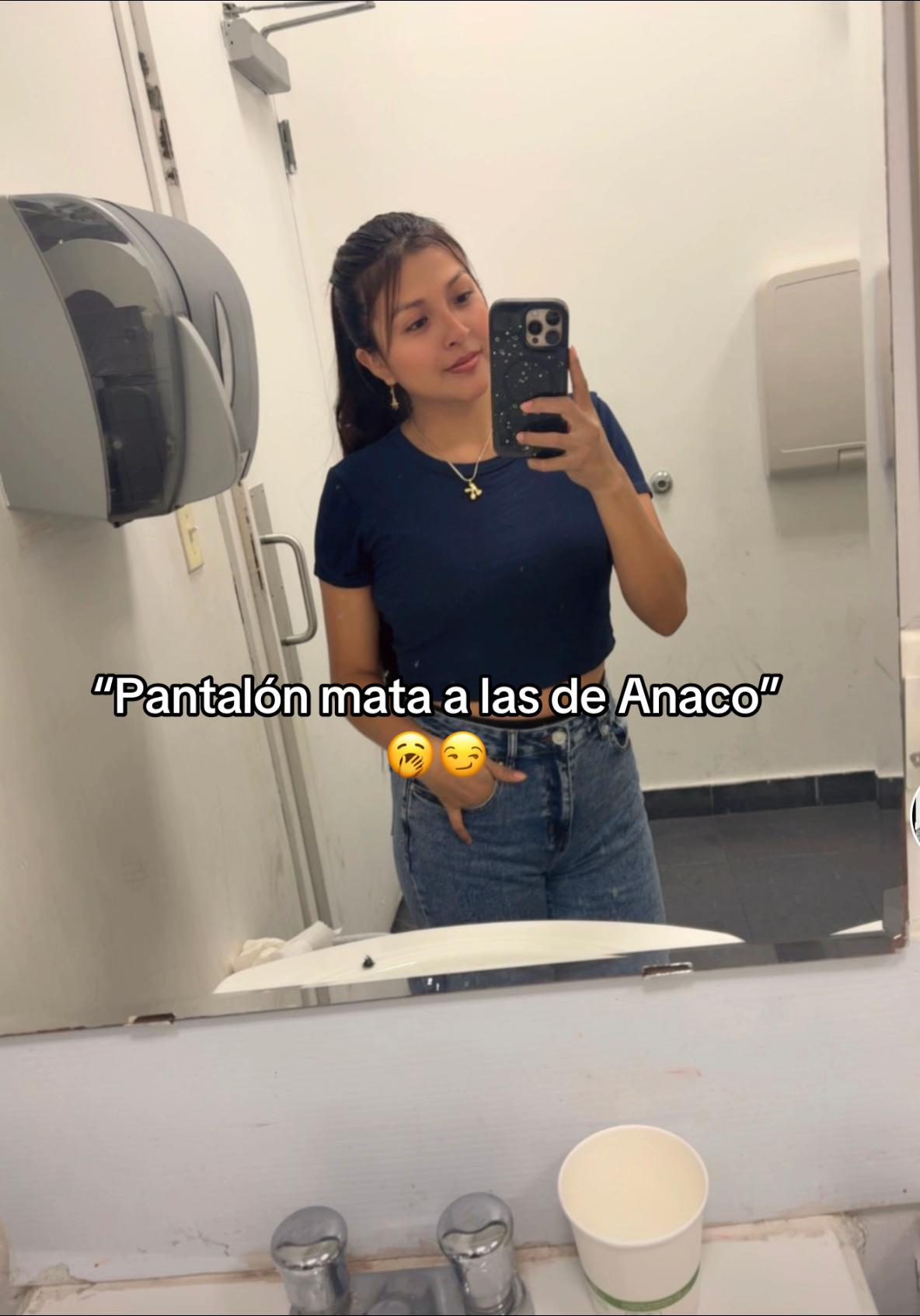 @ke_ly🧚♀️