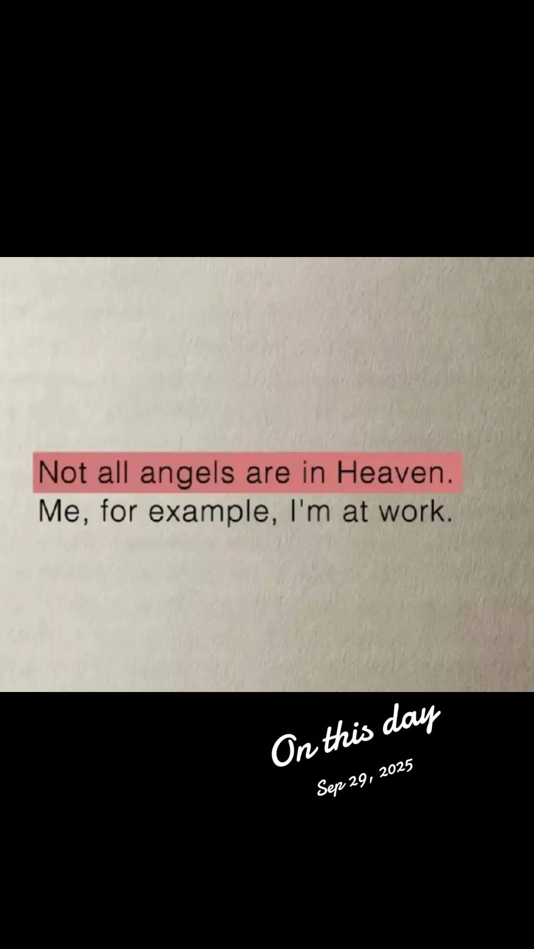 @Hunny Bee