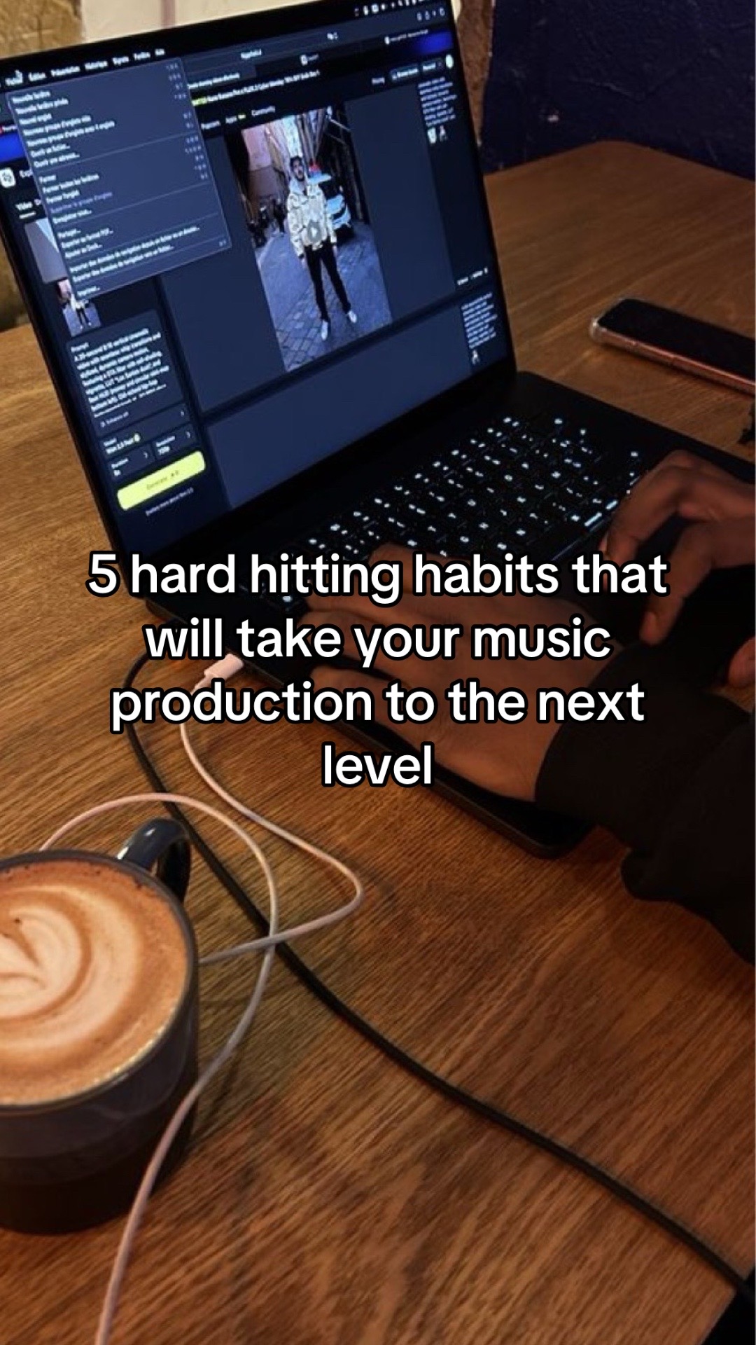 @Mmusic