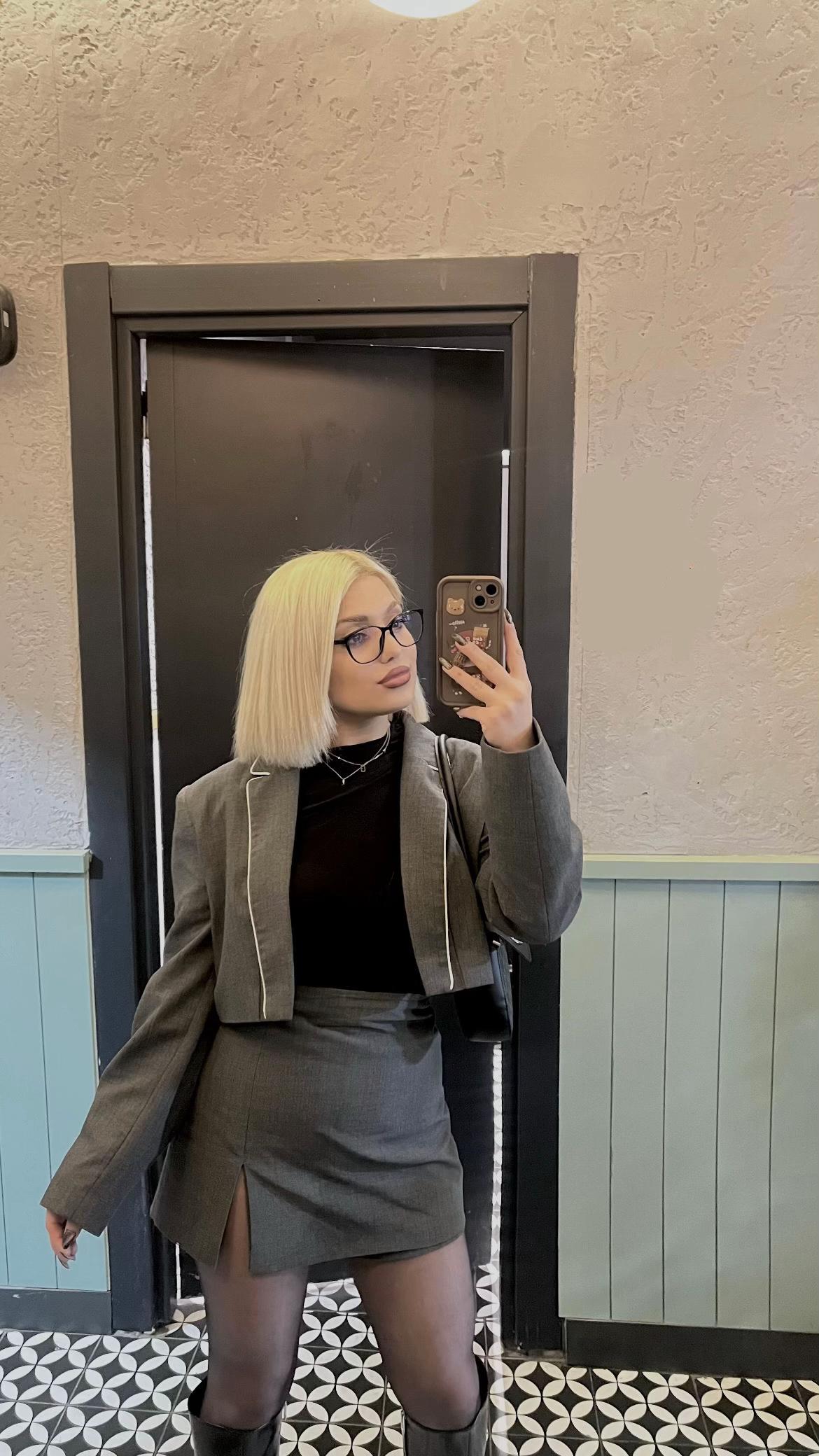 @Gülay Bülbül