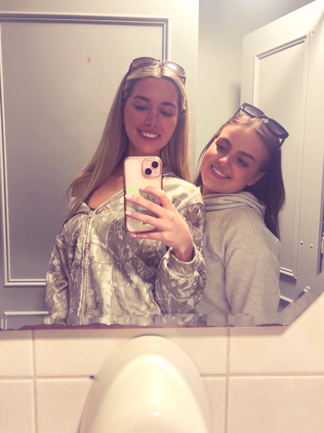 @Aoibheann hogan❤️🔥