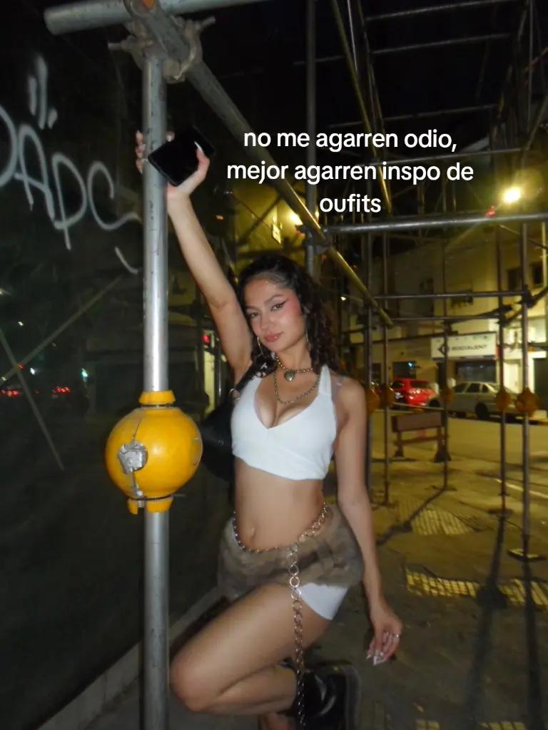 @Florsamma_