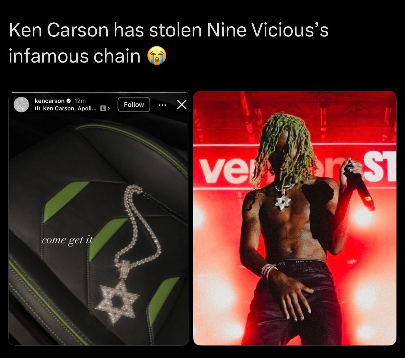 @⃟