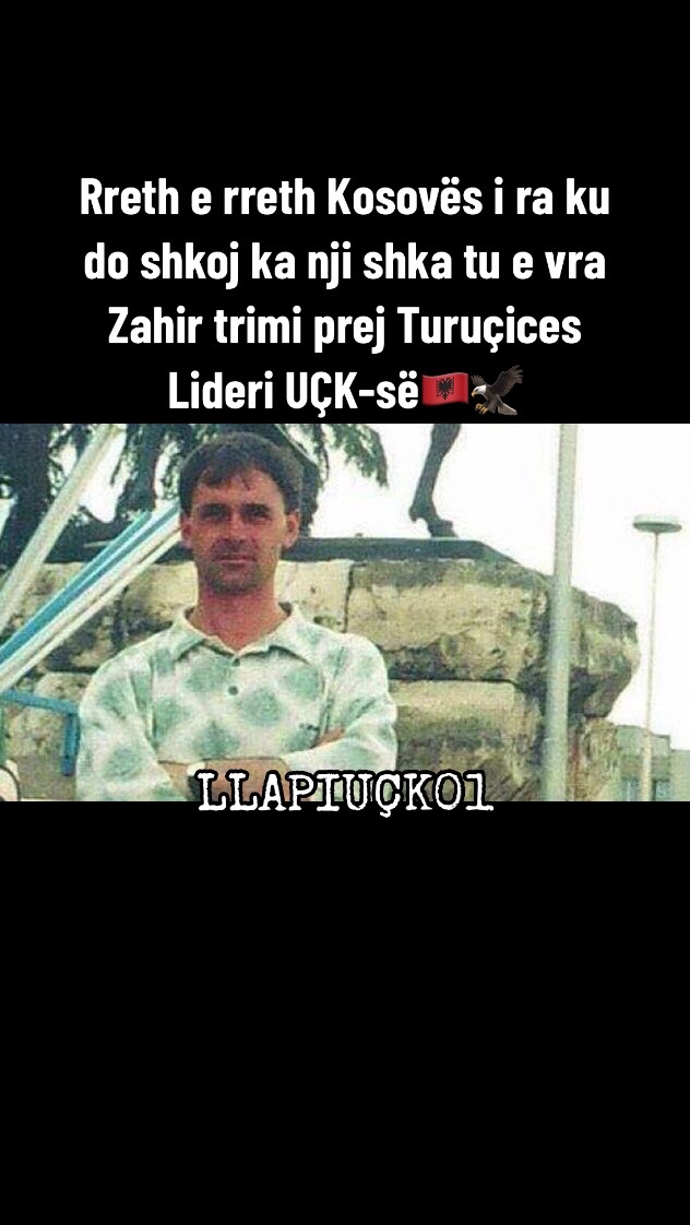 @LLAPIUÇK01🇦🇱